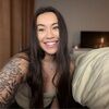 candicecaitlyn